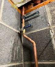 Righty Tighty Plumbing image 8