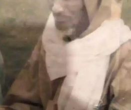 Fonfana Baya image 7