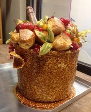 SAS LESAGE BINOT image 8