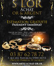 S L'or EURL image 14