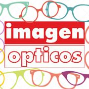 logo-imagen-opticos-en-madrid.png