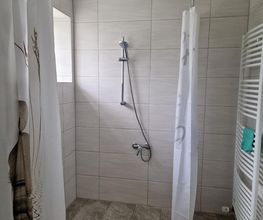 Ferienwohnung Teichweg Bild 1