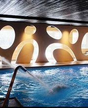 3B Piscine image 4