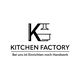 Kitchen Factory GmbH