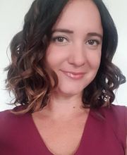 123 webimmo Calvi image 6