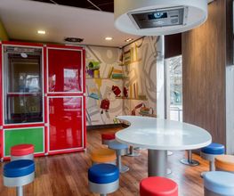 McDonald's Bild 7
