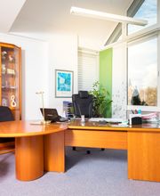 Simona Rössing Rechtsanwältin Bild 5