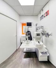 Opticien Toulouse - Optic 2000 image 6