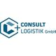 C + L Consult & Logistik GmbH