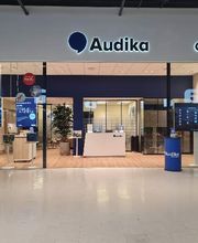 Audika Odense - Oticon-certificeret hørecenter i Bilka Odense