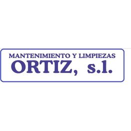 ORTIZ-LOGO.JPG