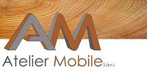 Atelier Mobile S.ár.l.