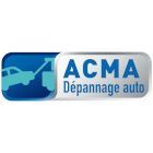S.A.M.'Automobiles