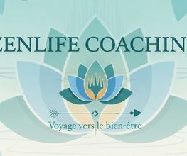Zenlife Coaching image 4