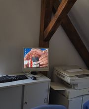 CB-Facility Immobilienservice Bild 28