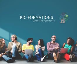 Kic-Formations Bild 1