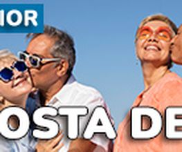 costadelsolsenior.jpg