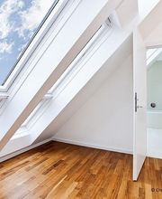 Kurt M. Bum Immobilien Bild 1