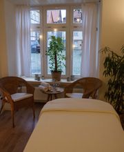 Naturheilpraxis Daniela Seifert-Ebel Bild 7