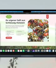 Studio Hansen – Webdesign aus dem Norden Bild 3