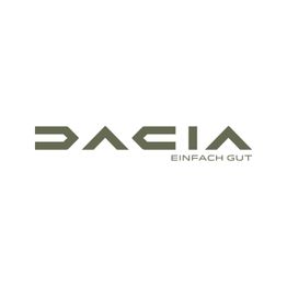 Dacia Autohaus König Berlin-Köpenick