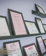 J.B. Beauty and More Bild 5