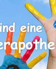 Stern-Apotheke AG Bild 12