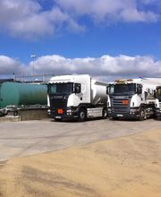 Leveque Combustibles image 4