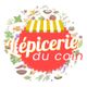 L EPICERIE DU COIN