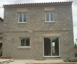 DT Bâtiment image 4