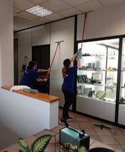 Gallery Cliente