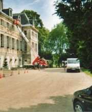 Boutville Jean-Luc image 12