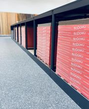 LaminatDEPOT Erkrath Bild 9