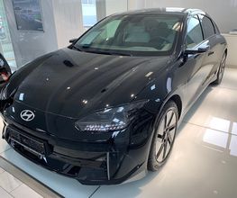 Autotechnik U. Wüste Bild 7