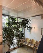 KälTech GmbH Bild 6