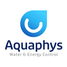 AQUAPHYS SAS