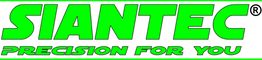 Siantec - Silvio Herzog logo