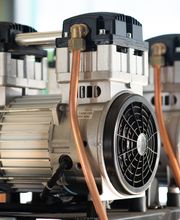 Centre contrôle technique DEKRA image 9