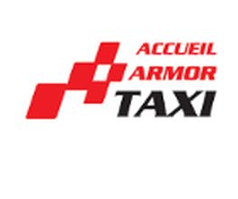 Accueil Armor Taxi image 3