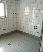 Fliesenprojekt Franke Bild 3