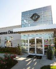 Diamonds Direct Indianapolis image 1