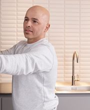 Schneller Ersatz von Küchengeräten wie Kühlschrank, Geschirrspüler, Backofen und Steamer, sowie Waschmaschinen und Tumbler. Wir beraten Sie Marken unabhängig und neutral.