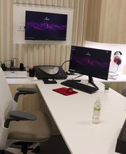 Audioprothésiste SoluSons - Varennes sur Allier image 2