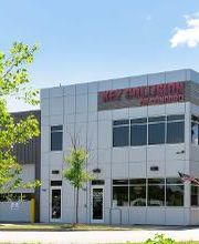 KEY COLLISION OF CONCORD image 6