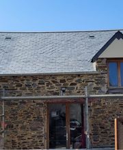 Le Canu Jean-Marc image 1