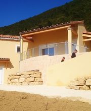 Demiralan Construction image 5