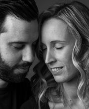 Photography Marianne Louge image 1