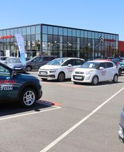 Citroën GEMY LAVAL image 7