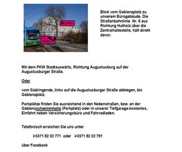 Kaunzner Personalmanagement Bild 4