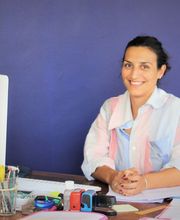 ABP Avocats Saint-Martin-de-Crau image 1